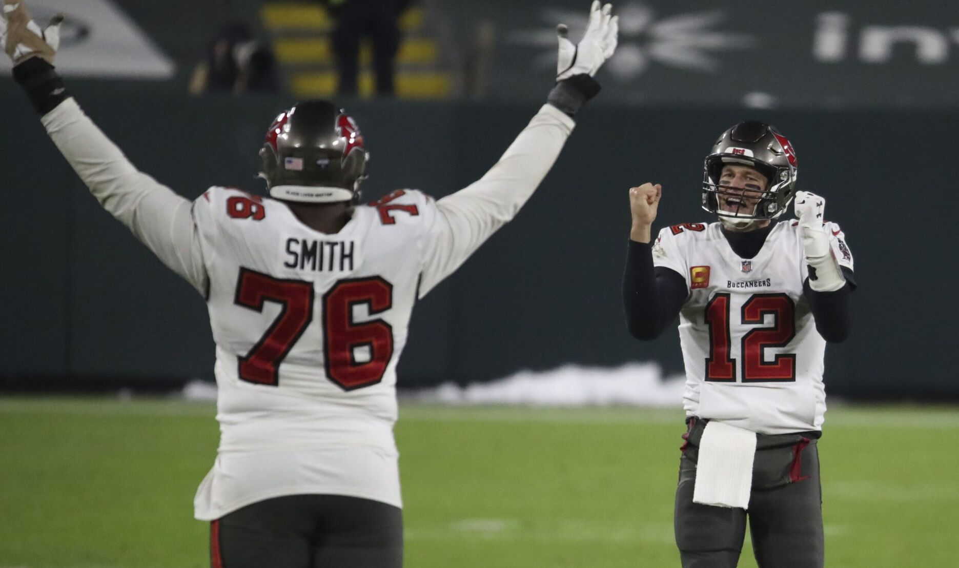 SPORTS-AFTER-ALL-THESE-YEARS-BUCS-1-PT.jpg